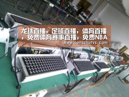 产品名称七(图1) 产品名称七(图1)
