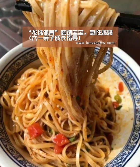 龙珠体育体育