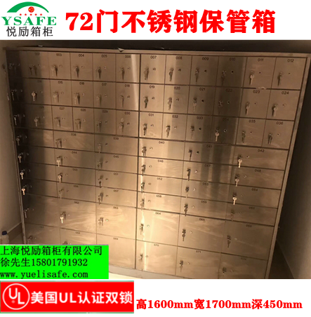龙珠体育体育