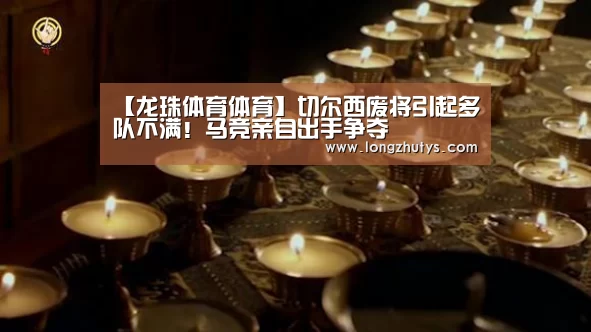 龙珠体育