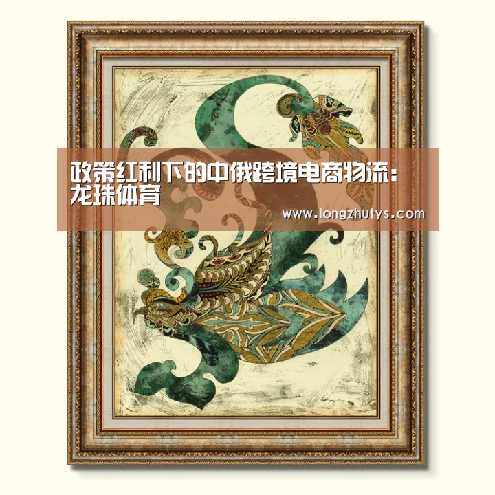 龙珠体育体育