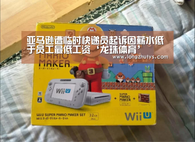 龙珠体育体育