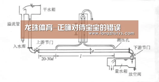 龙珠体育-正确对待宝宝的错误(图3) 龙珠体育体育