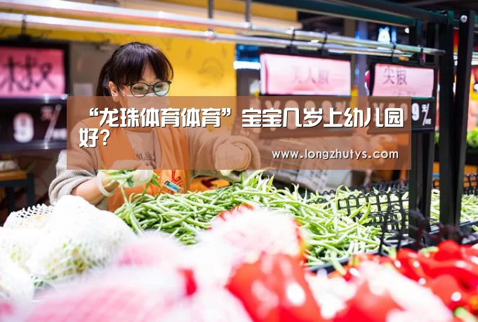 龙珠体育体育